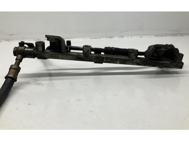 Vstřikovací lišta 12080, 12080 Daihatsu Feroza