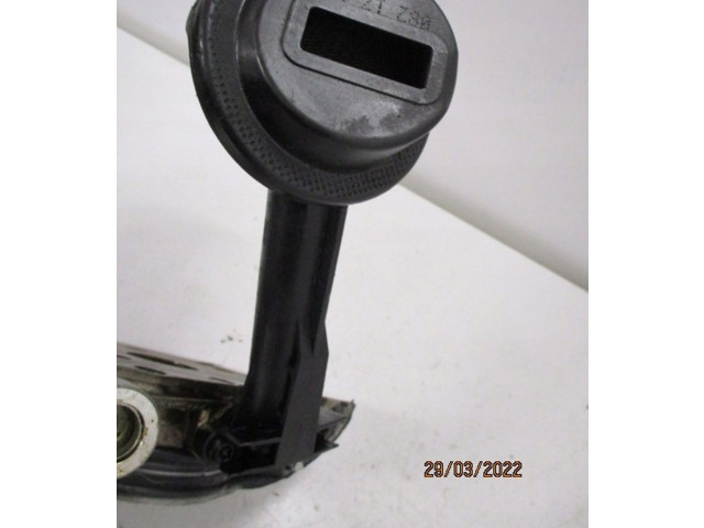 Čerpadlo oleje 55269961 Fiat Punto Evo