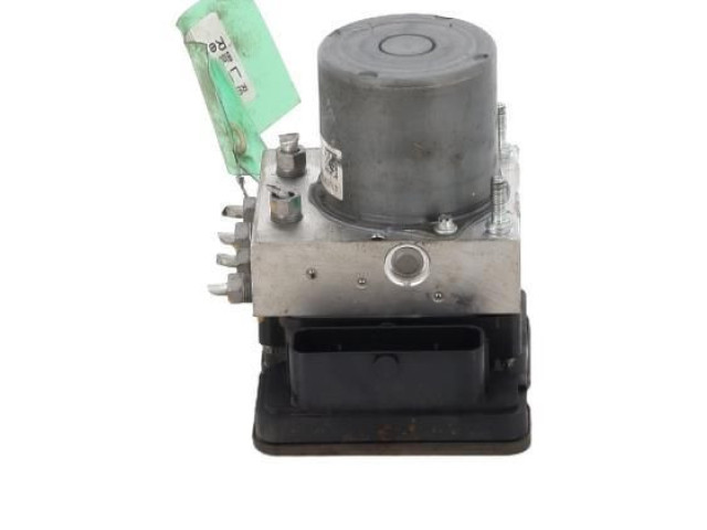 Блок АБС 476606267R   Renault  Clio V  2019 -  года