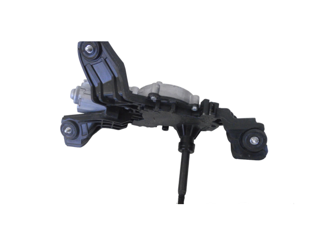 Моторчик заднего дворника 98700J7800    KIA Ceed