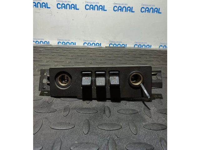 Переключатель дворников    Jeep Cherokee XJ