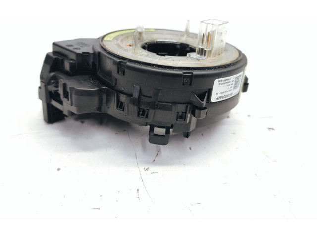 Полоса надувных подушек (кольцо srs)    8K0953568F, 8K0953568   Audi Q5 SQ5