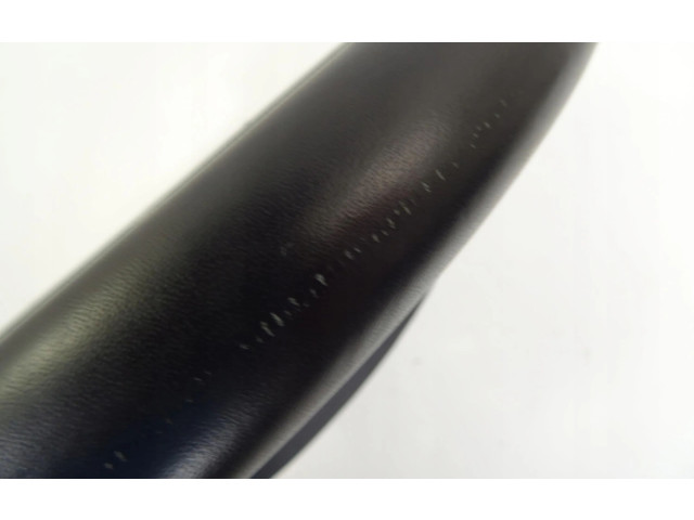 Руль Skoda Scala   -  года 5E3419093A      