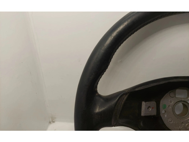 Руль Audi A6 S6 C5 4B  1997 - 2005 года 4B0419091E      