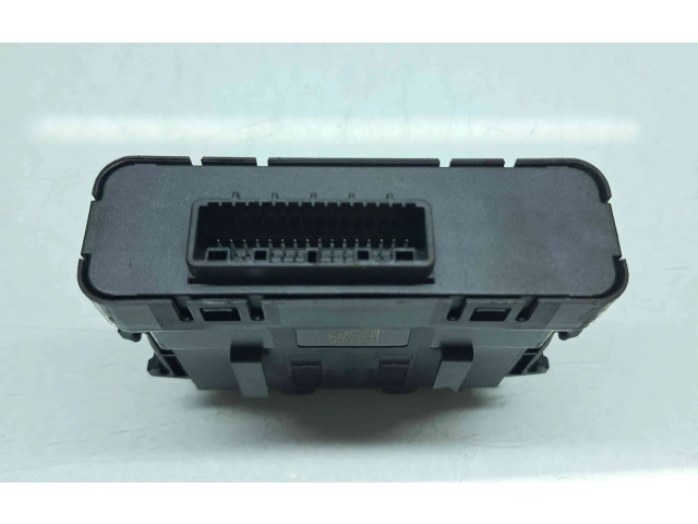 Комфортный модуль