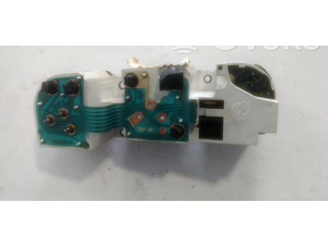 Панель приборов 156034488 Alfa Romeo 166