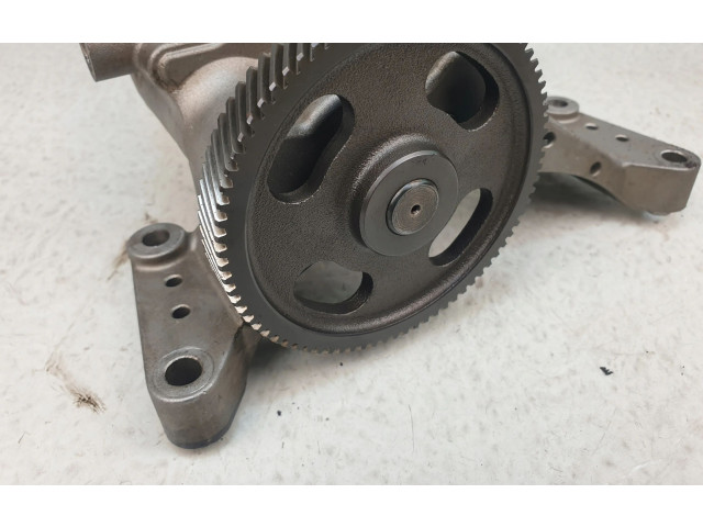 Čerpadlo oleje 213102F311 KIA Sportage