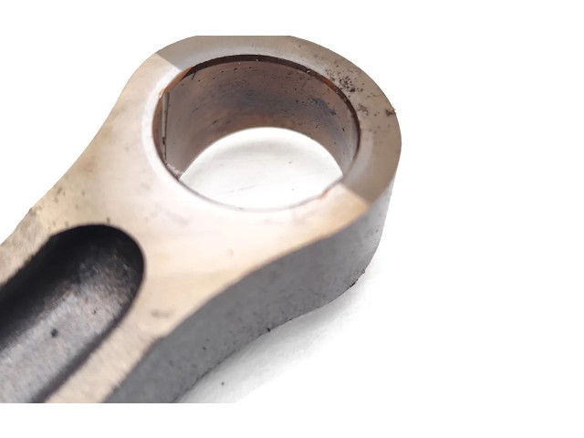 Блок управления климат-контролем M1DA Ford C-MAX II