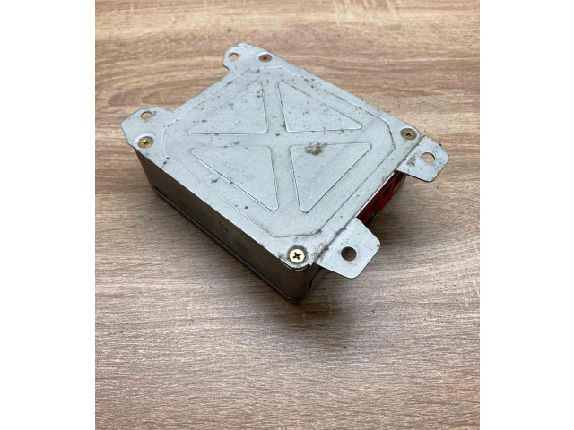 Блок подушек безопасности MR141890, X6T39074 Mitsubishi Galant