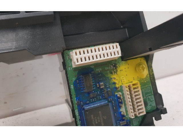 Блок управления 30772390 Volvo XC70