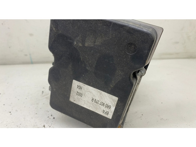 Jednotka ABS 6R0907379R   Skoda Roomster (5J) 2013