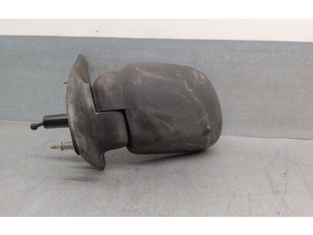 Зеркало электрическое        Nissan Kubistar   -  года   