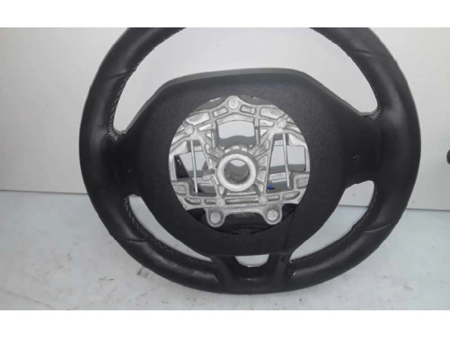 Блок управления 98084115ZD   Peugeot 2008 I