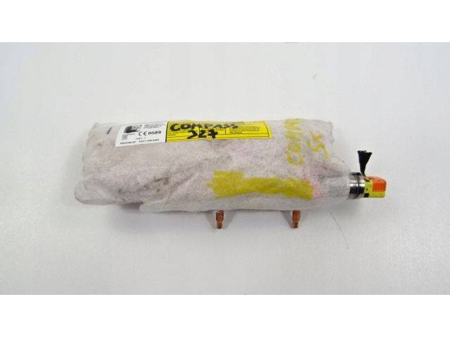 Подушка безопасности в сиденье P68243461AF   Jeep Compass