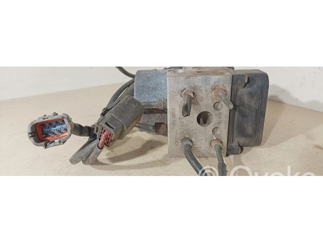 Jednotka ABS 11000040470, 476002N310 Nissan Almera 1996