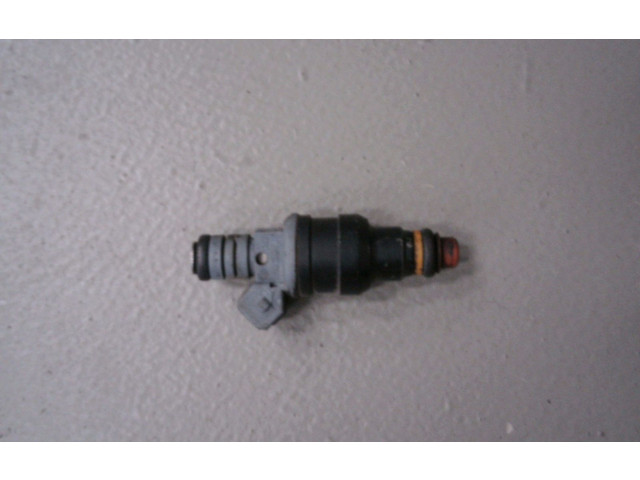 Vstřikovač 0280150789 Citroen Saxo