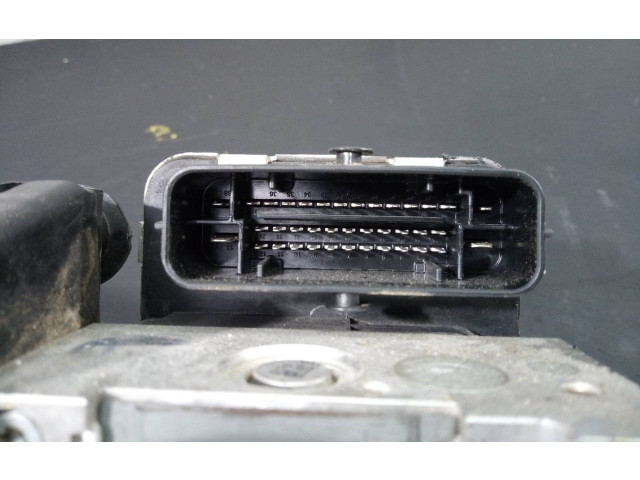 Jednotka ABS 7E0907379Q, P3-B8-23-4 Volkswagen Caddy 2018