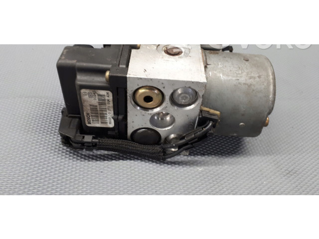 Блок АБС 0273004426 Fiat Seicento/600 1997 - 2010 года