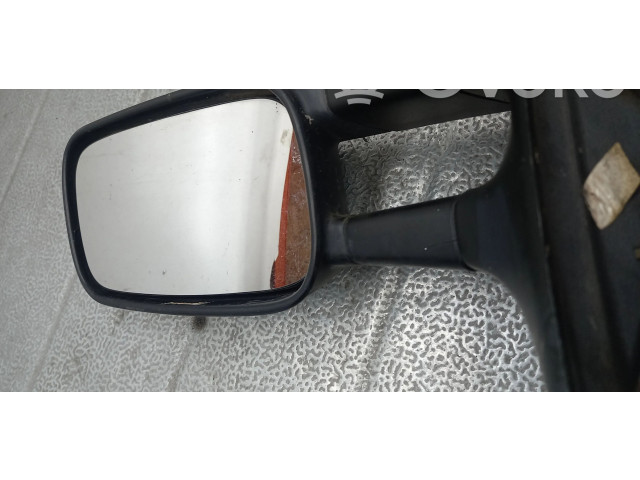 Zpětné zrcátko Volkswagen Caddy 1998