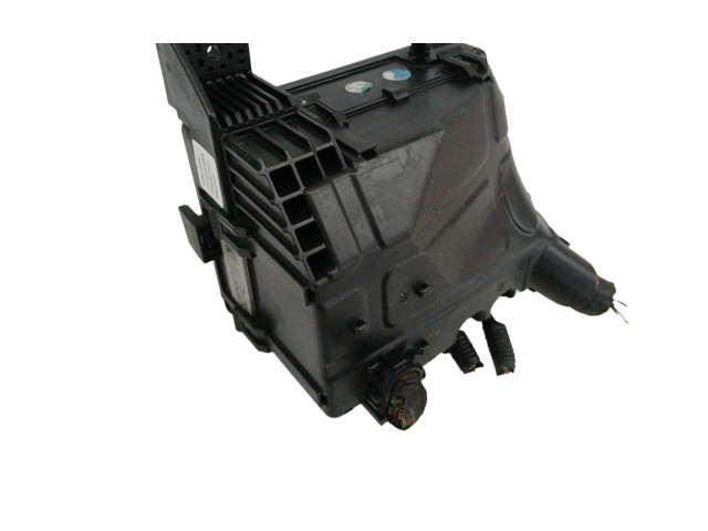 Pojistková skříňka Řídící jednotka BSM 91282H8720 KIA Rio 2017