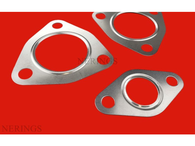 Турбина Porsche Cayenne (92A) 819968-0001, GK10-373