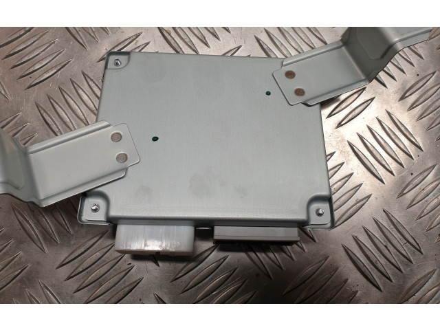 Řídící jednotka 3391053S00, 0261S21344   Suzuki Vitara (LY) 2018