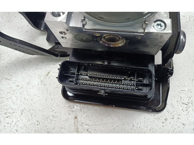 Блок АБС 9838074480, 28516035193 Peugeot 2008 II 2019- года