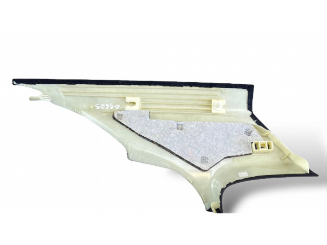 Комплект потолка