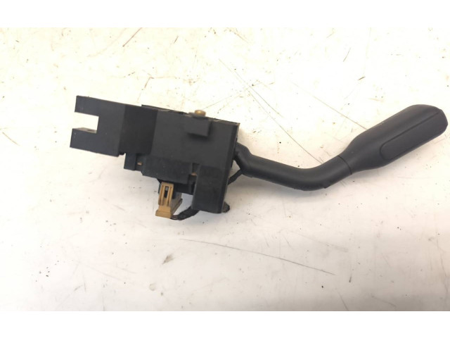 Ручка стеклоочистителей 8D9953503E    Audi A4 S4 B5 8D   