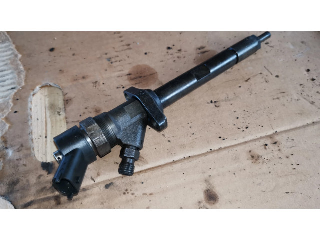 Vstřikovač 0445110036, 9653344880 Citroen C5 pro naftový motor 2.2
