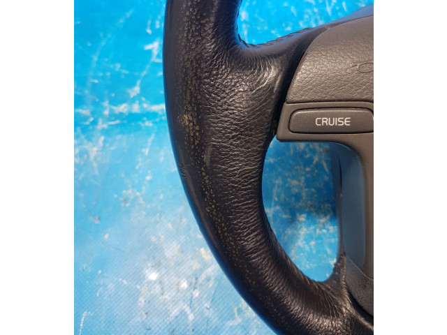 Руль Volvo V70  2000 - 2004 года       