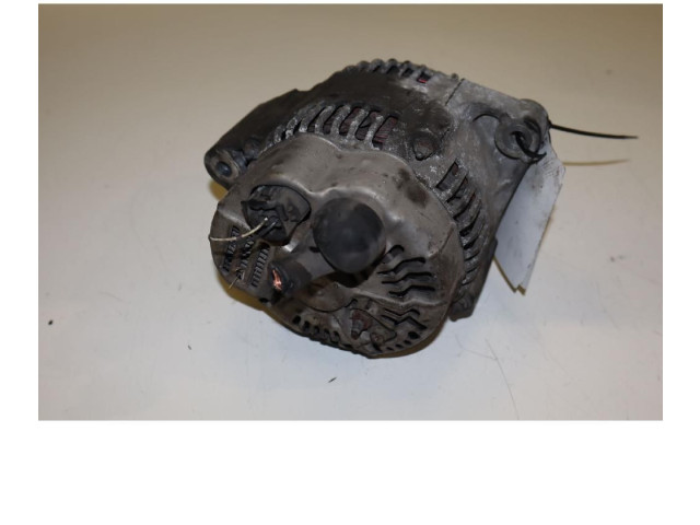 Генератор LJA1800 Jaguar XJ X308