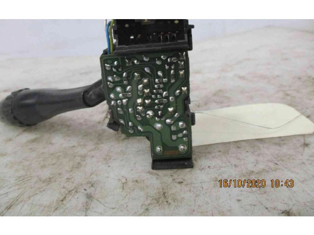 Ручка стеклоочистителей MR277930, MR277930 Mitsubishi Pajero