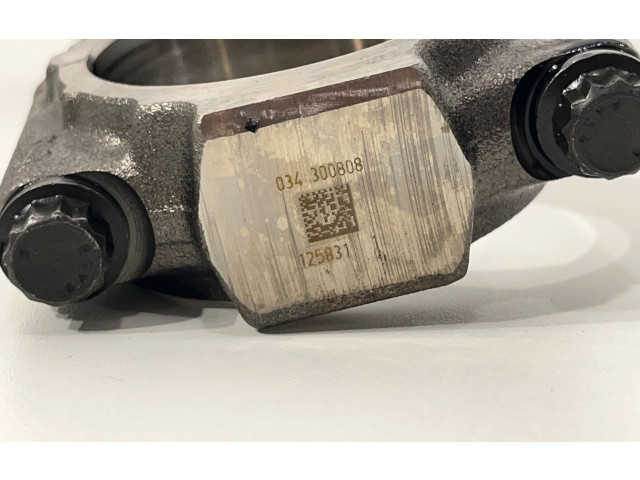 Píst 038G   Volkswagen Caddy    BLS 