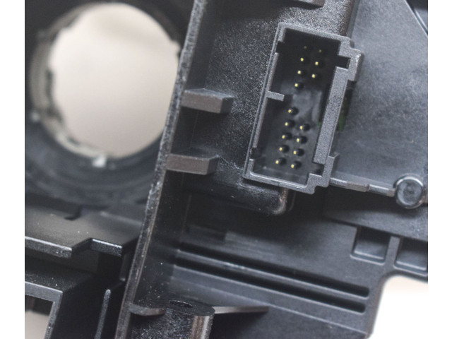 Комплект ручек