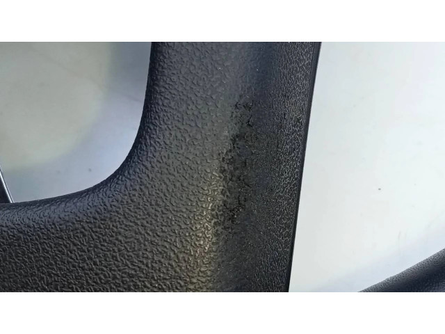 Volant Mercedes-Benz B W246 W242 2011 A0014609403, E1-A2-51-1  