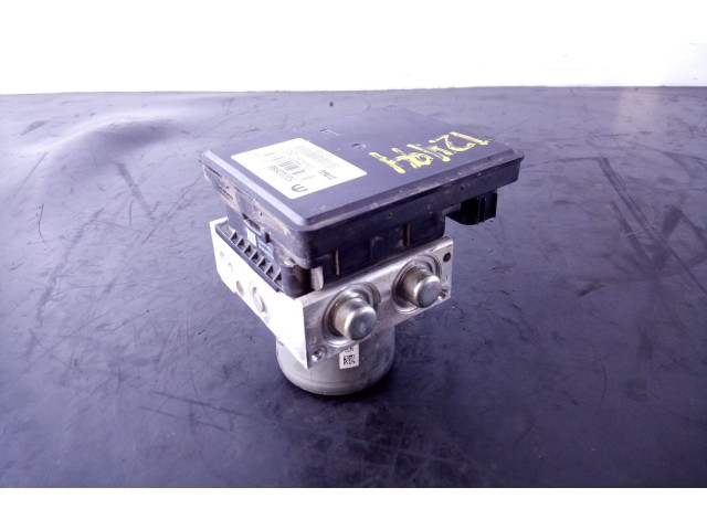 Блок АБС 52022986, 50302070738   Jeep  Renegade  2014 -  года