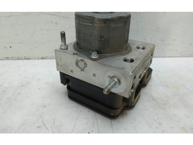 Блок АБС 6R0907379BA   Audi  A1  2010 - 2018 года