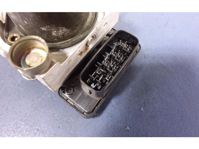 Блок АБС 44510-B2010, 44510-B2010 Daihatsu Cuore - года