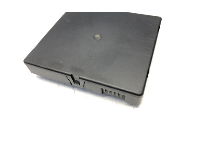 Блок комфорта 4F0907289E, 4F0910289E   Audi A6 S6 C6 4F   