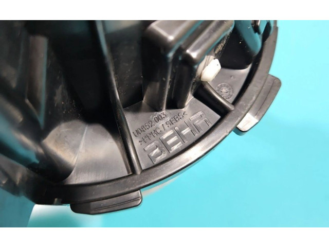 Вентилятор печки    IMPRK1401447   Audi Q5 SQ5