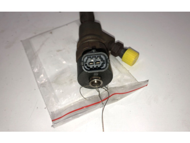 Vstřikovač 23670-33040 Toyota Auris 150