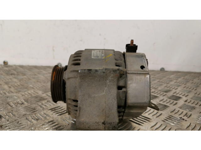 Генератор 1022112270   Honda HR-V 1.6     