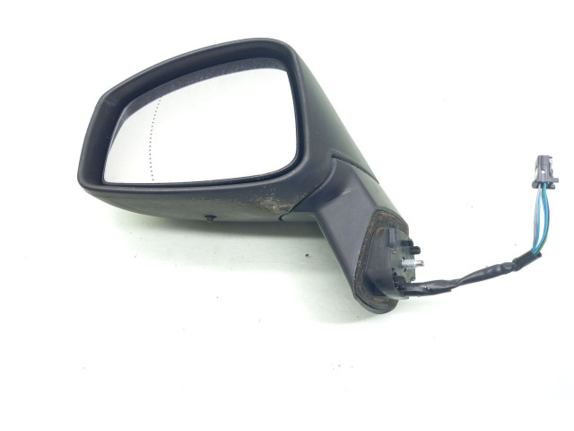 Zpětné zrcátko Renault Grand Modus 2011 963021615R