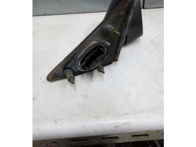 Зеркало электрическое        Renault Safrane  1992 - 2000 года   