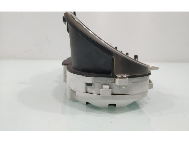 Přístrojová deska KIA Cerato 2004 940032F300