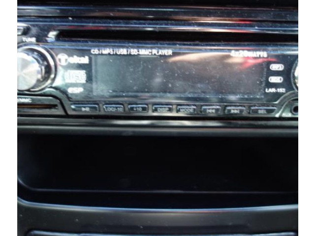 Зеркало электрическое Hyundai Coupe - года