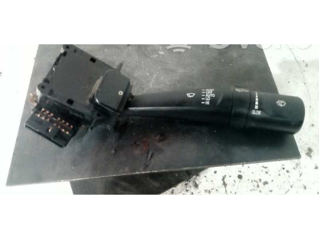 Ручка стеклоочистителей SsangYong Rexton