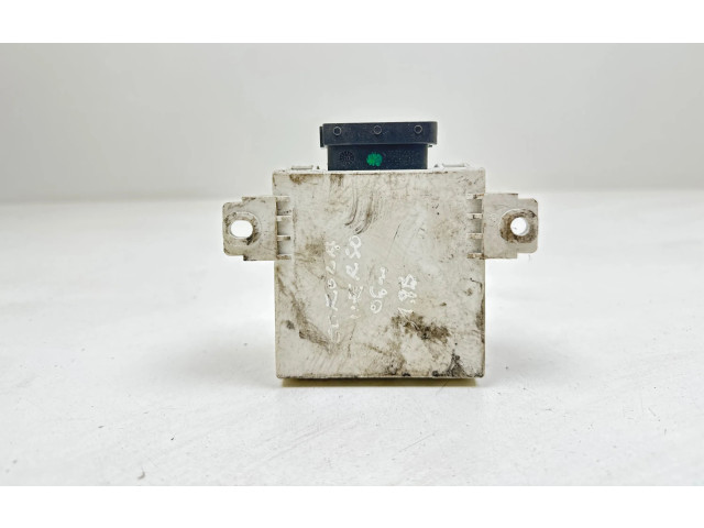 Передний амортизатор 1150696 Toyota Corolla Verso AR10