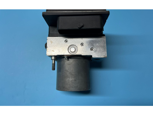 Блок АБС 4F0910517L, 4F0614517L   Audi  A6 S6 C6 4F  2004 - 2011 года